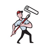 Web Boyacı logo - Similar company to Boyaci Animasyon