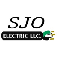 Sjo Electric