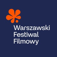 Warsaw International Film Festival (WFF) logo - Similar company to Fajr International Film Festival