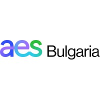 AES Bulgaria logo - Similar company to Electricity System Operator (Eso) Ead