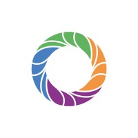 Expat-Dakar logo - Similar company to Mapauto Dakar