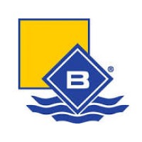 Bezemer Group B.V. logo - Similar company to Immontec