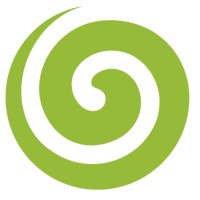 Phileo by Lesaffre LATAM logo - Similar company to Phileo By Lesaffre
