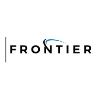 Frontier Immigration logo - Similar company to Wellfunded
