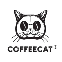 Coffeecat® logo - Similar company to Adszillaa