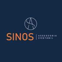 Sinos Assessoria Contábil logo - Similar company to Grupo Dmc | Recuperação Fiscal