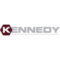 Kennedy Fabricating logo - Similar company to Splendora Pipe Services Llc