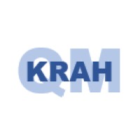 KRAH Qualitätsmanagement GmbH logo - Similar company to Krah - Piping Solutions