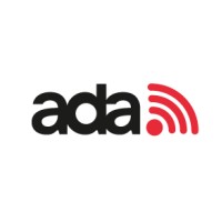 ADA LOCATION logo - Similar company to Ucar