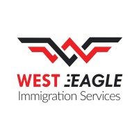 West Eagle Immigration