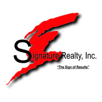 Signature Realty, Inc.