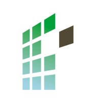 Sentencing Advisory Council