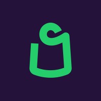 Shipt logo - Similar company to Clear Winds Technologies