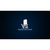 V.S. Infrastructures (P) Ltd. logo - Similar company to Marg Properties