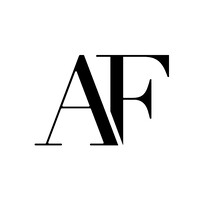 AF Design logo - Similar company to Af Home Design