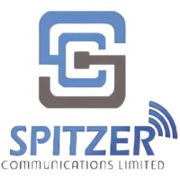 SPITZER COMMUNICATIONS LTD logo - Similar company to Yora Summit