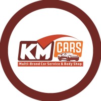 KM Cars Madurai logo - Similar company to Madurai Metric Works