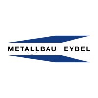 Metallbau Eybel logo - Similar company to Rudolf Metallbau Gmbh