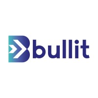 Bullit logo - Similar company to Turtles.Com