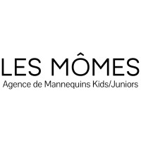 Les Mômes logo - Similar company to Agence Rodeo