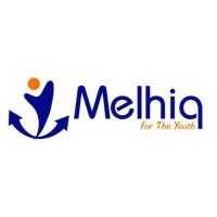 Melhiq Leadership and Mentorship Center logo - Similar company to Gulf Ingot Multimodal