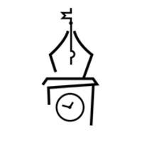 Privatna osnovna škola Tvrđava logo - Similar company to Logiscool Srbija