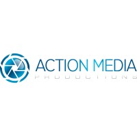 Action Media Productions, Llc