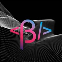 BetaState logo - Similar company to Fat Finger Tech