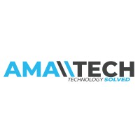 Amatech Solutions Llc
