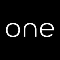 OneStore logo - Similar company to Firepush