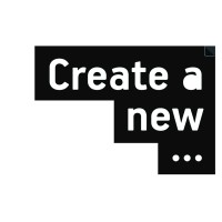NeoPresenta logo - Similar company to Neo Event