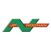 J P Noonan Transportation logo - Similar company to Jp Noonan