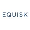 EQUISK logo - Similar company to Spark Pop