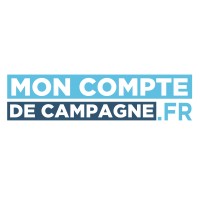 moncomptedecampagne.fr logo - Similar company to Mentoris