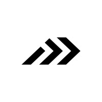 5th Round Cardio logo - Similar company to Salesevolve Llc