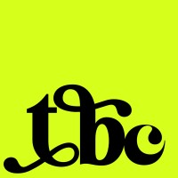 The Brand Coach (ATL) logo - Similar company to Fast Forward Marketing