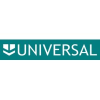 Universal Engineering & Fabricators logo - Similar company to Akshit Enterprise