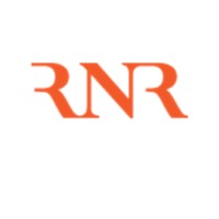 RNR Partners Inc. logo - Similar company to Rnr Partners