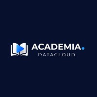 Academia Data Cloud logo - Similar company to Data Cloud - Contabilidade Digital, Lda