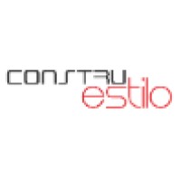 Construestilo Magazine