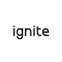 Ignite Design Group logo - Similar company to Joltage