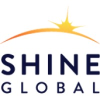 Shine Global Inc logo - Similar company to Internway