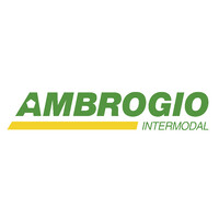 AMBROGIO INTERMODAL logo - Similar company to Hupac Group