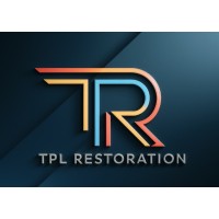 TPL Restoration llc logo - Similar company to Bracken Engineering