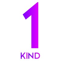 1 kind group logo - Similar company to Ms Morning