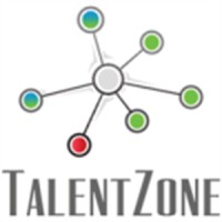 TalentZone- An Image Consulting & Soft Skills Training Organization logo - Similar company to Winfluence Consulting & Training Services