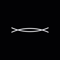 MetaHighway logo - Similar company to Just Qode