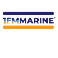 1FM Marine Sdn. Bhd. logo - Similar company to Akirakan Marine Technology (Amt)