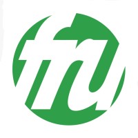 PT FAJAR RAWAYAN UTAMA logo - Similar company to Pt Power Drilindo