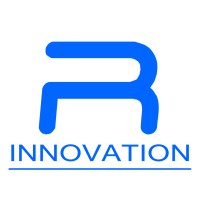 Reputeco Technology logo - Similar company to Resonex Acoustic Engineering